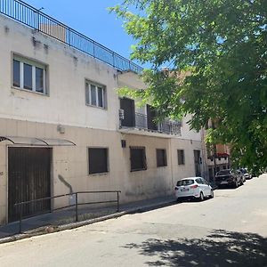 Magna Grecia B&B