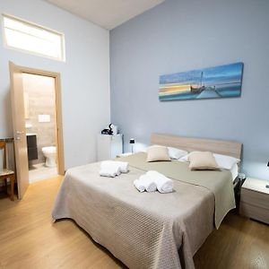 home josèphine